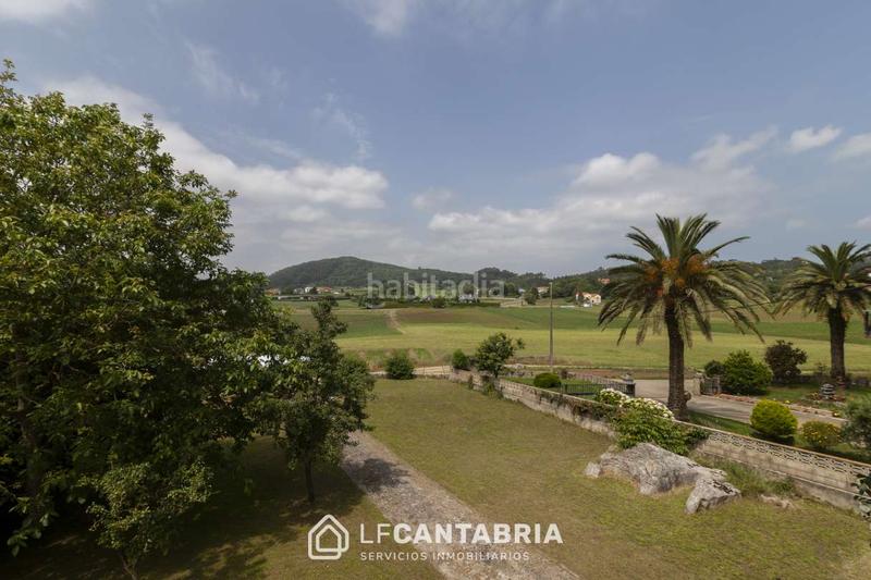 Foto e2ae0fa0-9b8d-4773-aba3-ea240c94cbe1. Casa amb calefacció a Escobedo Camargo
