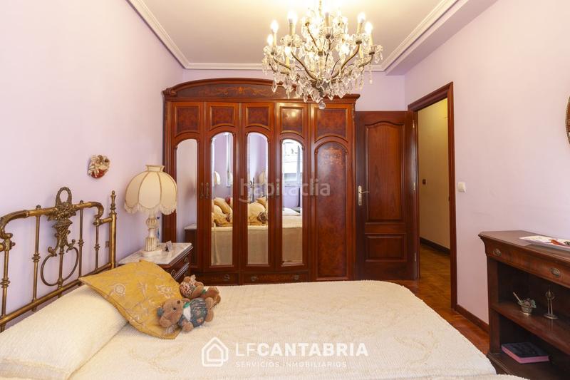 Foto 19622663-61e1-4cb3-97e0-1d64f015f41b. Pis amb calefacció a Inmobiliaria - Barreda Torrelavega