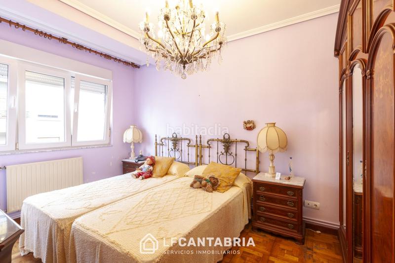 Foto 51d3fda2-48e1-4487-9907-013557dfea6a. Pis amb calefacció a Inmobiliaria - Barreda Torrelavega