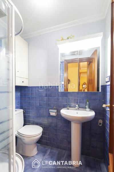 Foto 67b58060-5db1-4a0b-843e-8825c6f4e390. Pis amb calefacció a Inmobiliaria - Barreda Torrelavega