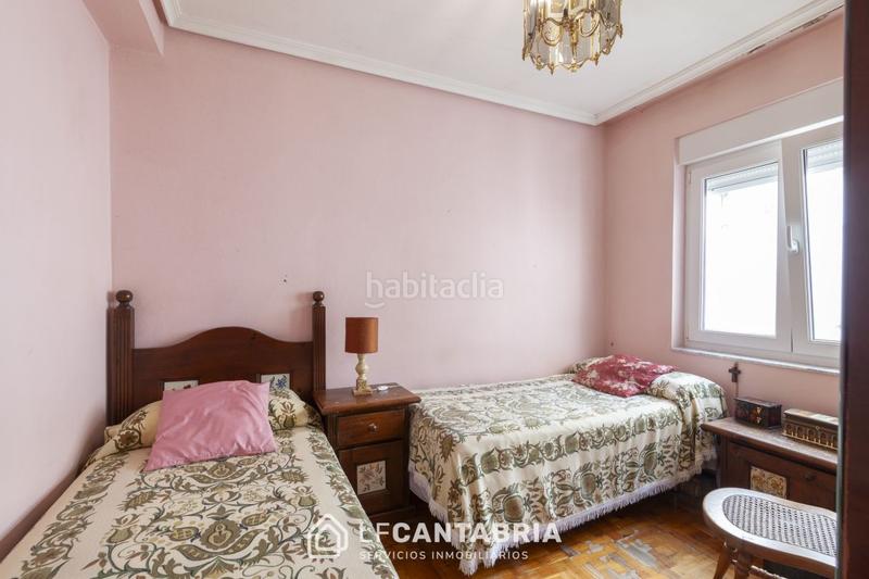 Foto 7f21501a-06ab-42a5-a929-1d8d28f8514a. Pis amb calefacció a Inmobiliaria - Barreda Torrelavega