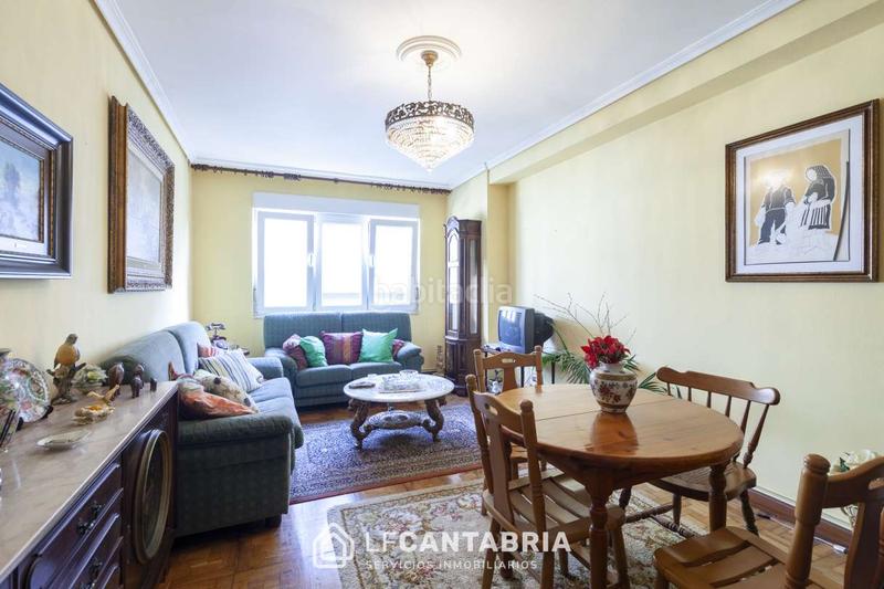 Foto 887d6987-a102-4eec-b5f9-9da1512179a9. Pis amb calefacció a Inmobiliaria - Barreda Torrelavega