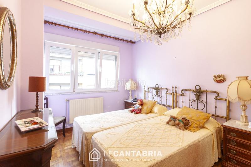 Foto ad5d2a68-a55b-4646-a4db-24e308162166. Pis amb calefacció a Inmobiliaria - Barreda Torrelavega