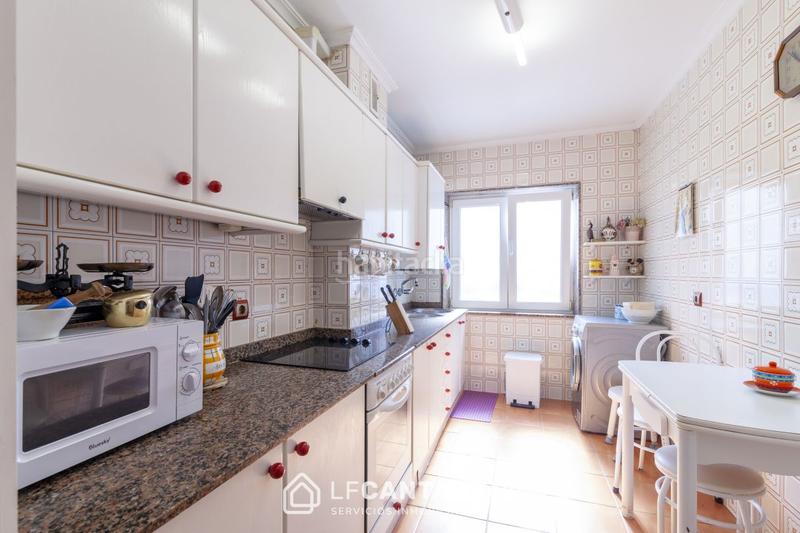 Foto b148257e-10a5-436e-887c-f7fd6dc2d6c1. Pis amb calefacció a Inmobiliaria - Barreda Torrelavega
