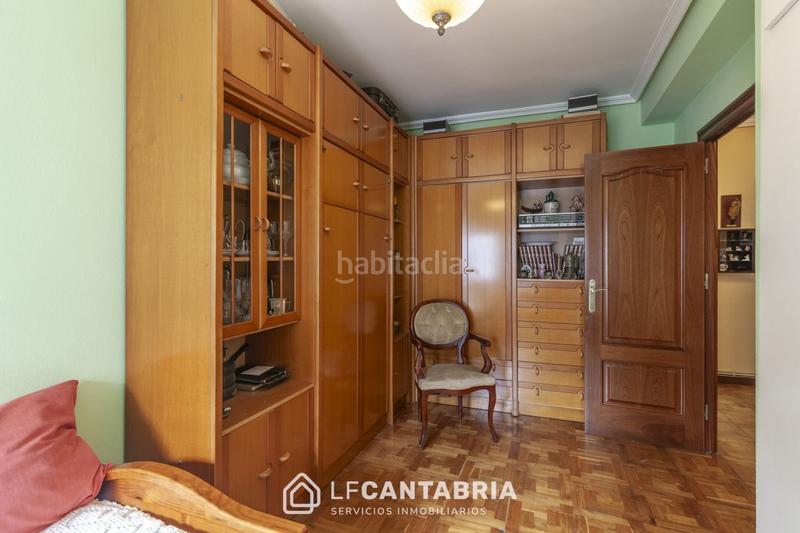 Foto b21e053c-103d-4cb6-8a82-669ca92981e4. Pis amb calefacció a Inmobiliaria - Barreda Torrelavega