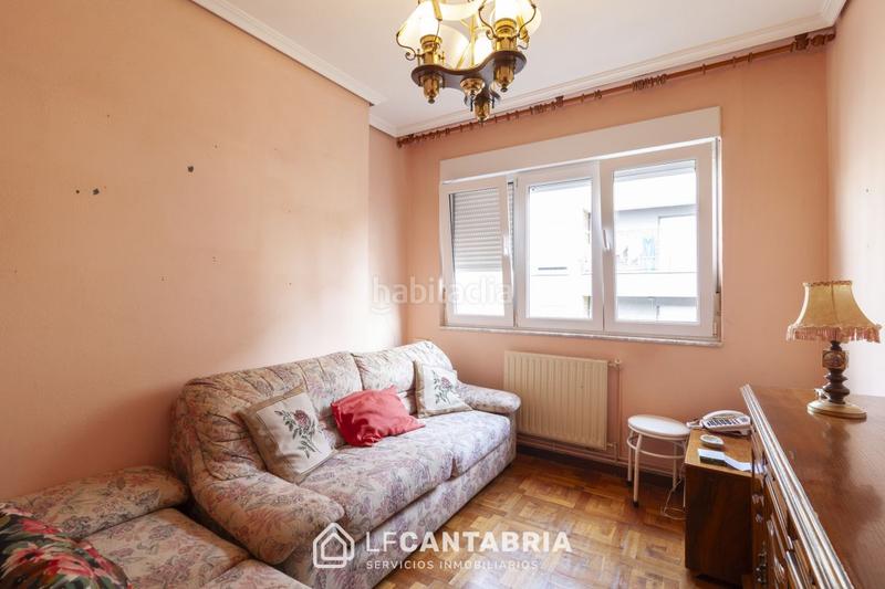 Foto f354fb81-4287-4919-942d-2b6ba9bf9231. Pis amb calefacció a Inmobiliaria - Barreda Torrelavega