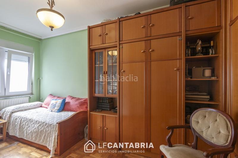 Foto f5fdf84f-6230-46ba-a367-08343039d69e. Pis amb calefacció a Inmobiliaria - Barreda Torrelavega