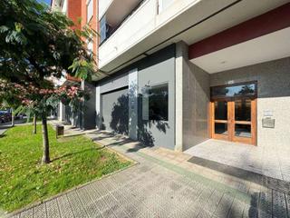 Geschäftsraum in Renedo