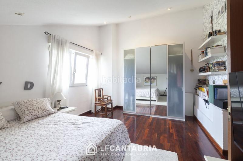Foto 2eb15f87-0b63-47d9-bd97-06693a958856. Casa con riscaldamento parcheggio in Mortera Piélagos