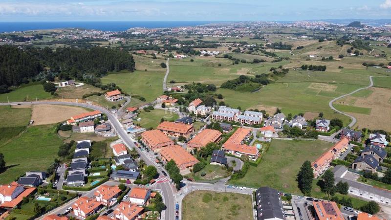 Foto 58f2e6ff-0b3f-4a93-b1c6-6934515c4140. Casa con riscaldamento parcheggio in Mortera Piélagos