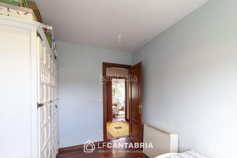Foto 84c10e6f-f62f-479f-8fc3-2605425f52af. Casa con riscaldamento parcheggio in Mortera Piélagos