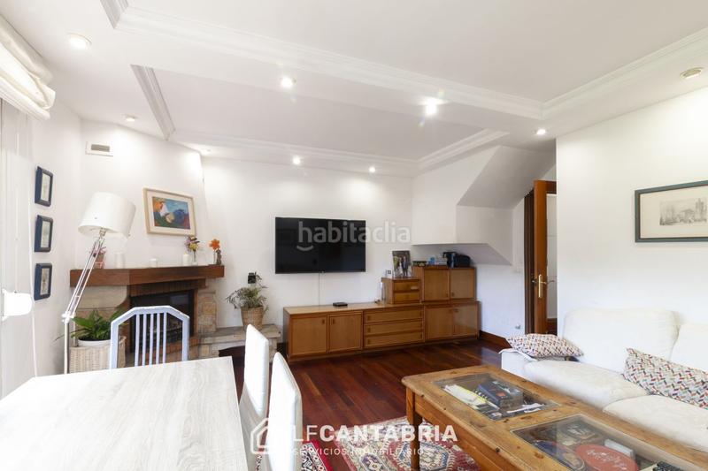 Foto b90b589a-ebb5-4c1e-b755-af79ed3bb662. Casa con riscaldamento parcheggio in Mortera Piélagos