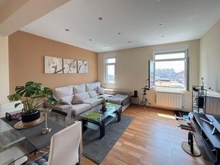 Appartamento  Calle antonio mendoza. Tu nuevo hogar con vistas al mar te espera!