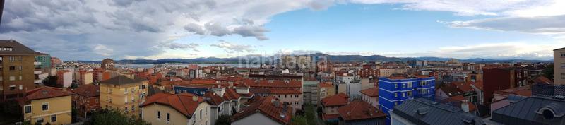 Foto 39cfea50-27a9-4c89-b355-a20ef102ead6. Piso tu nuevo hogar con vistas al mar te espera! en Santander