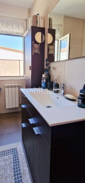 Foto 628e95a1-c205-4235-9635-1050db0cf9b8. Piso tu nuevo hogar con vistas al mar te espera! en Santander