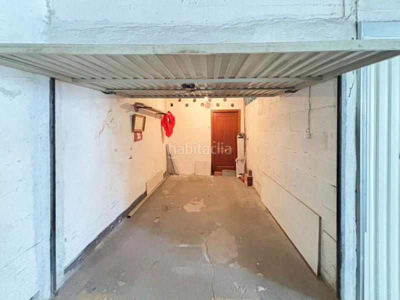 Foto bc1997a5-49ef-4d90-9173-10020ffedbd3. Piso tu nuevo hogar con vistas al mar te espera! en Santander