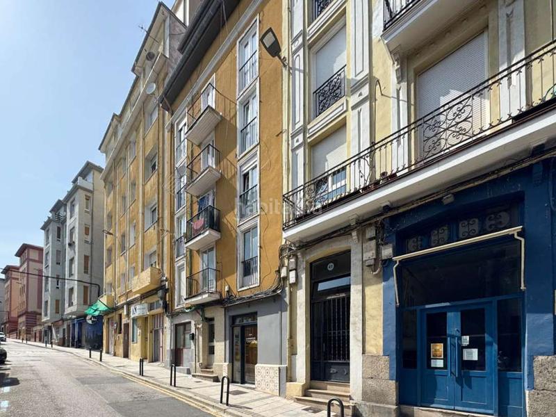 Foto 3220976a-8a64-429a-bc0b-529aee82cab0. Appartamento in General Dávila Santander