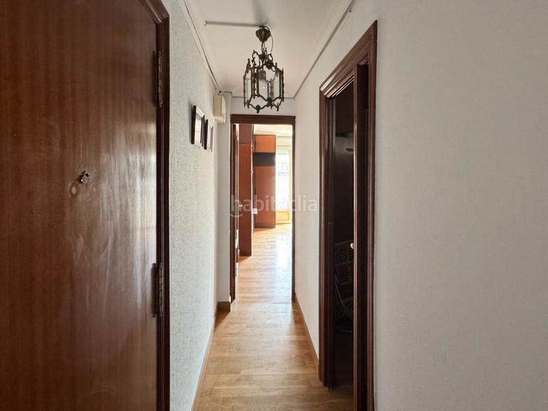 Foto 6abc2e01-ce1e-48f9-a4b7-cbd315dcf601. Appartamento in General Dávila Santander