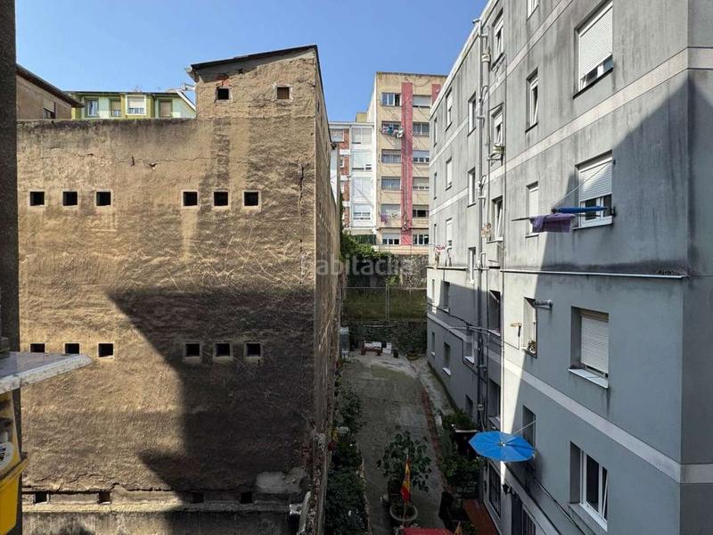 Foto a0111a6a-ee12-4741-bf22-472f693cfda6. Appartamento in General Dávila Santander