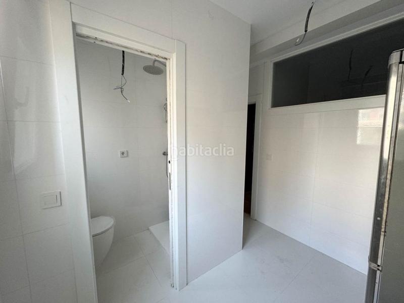 Foto ae48d909-772f-4f85-b4eb-4a0893e407ea. Appartamento in General Dávila Santander