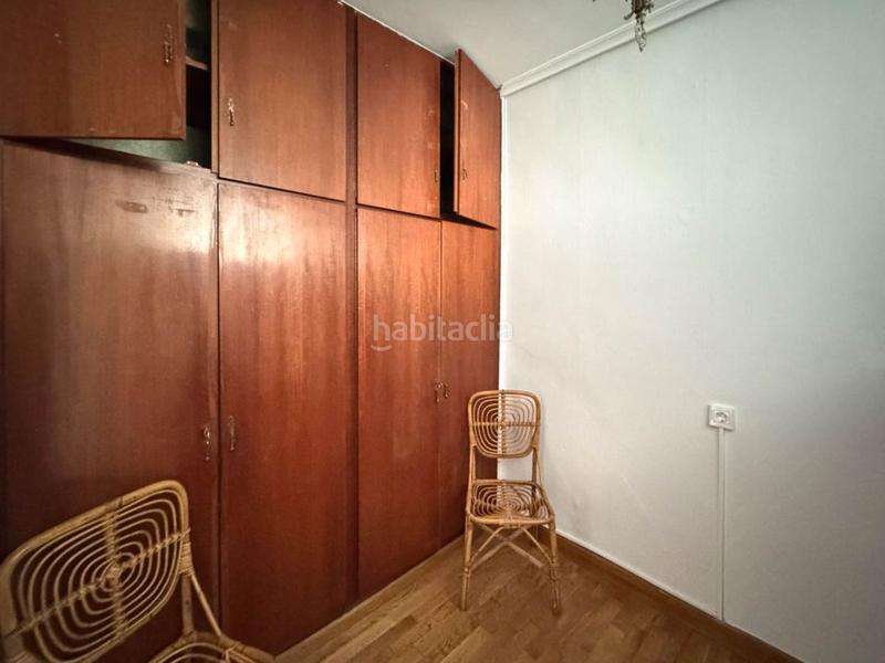 Foto c563e5d8-5712-4718-b895-d795806fa579. Appartamento in General Dávila Santander