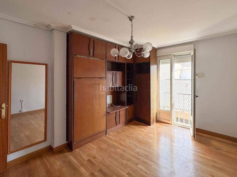 Foto ca55da2b-4e69-49cf-9c56-3905fe32d7c4. Appartamento in General Dávila Santander