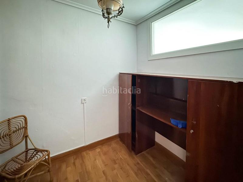 Foto e3e424e7-7393-49c1-9e8b-37525668a7c0. Appartamento in General Dávila Santander