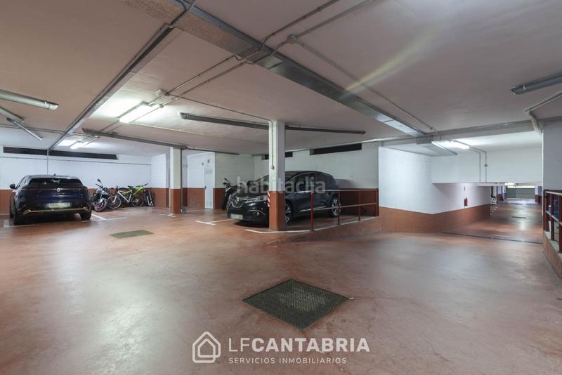 Foto d01e5345-40b8-4843-8841-ae01814a2a5e. Piso bajo con amplia terraza en Mortera en Mortera Piélagos