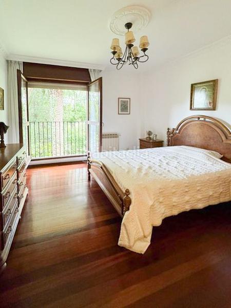 Foto 0a70d49b-d82c-4c9f-b795-5c092a69c9c7. Casa chalet pareado en ojaiz en Peñacastillo - Nueva Montaña Santander