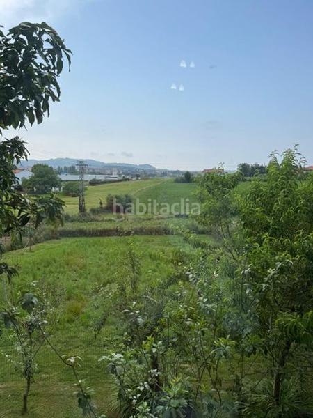 Foto 0e75d6a6-0769-4547-9174-5990a5656e5a. Casa chalet pareado en ojaiz en Peñacastillo - Nueva Montaña Santander