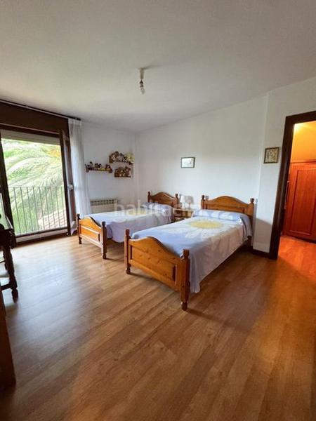 Foto 12668a71-94e7-4a68-81ef-a6c009bb8958. Casa chalet pareado en ojaiz en Peñacastillo - Nueva Montaña Santander