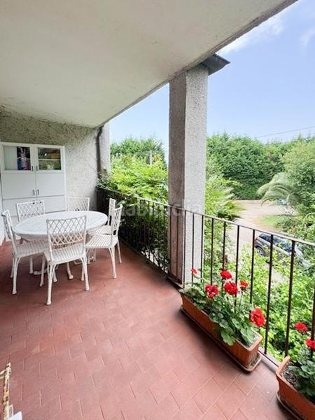 Foto 22a89850-44af-4712-8512-b0e6919977c2. Casa chalet pareado en ojaiz en Peñacastillo - Nueva Montaña Santander