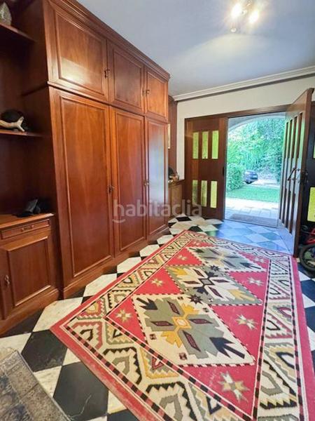 Foto 27aaa98e-6a77-45d4-bdcd-8ec37f83ef1a. Casa chalet pareado en ojaiz en Peñacastillo - Nueva Montaña Santander