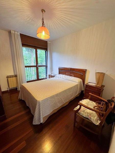 Foto 290f6435-9d90-4536-afde-0e4bcabaf6b4. Casa chalet pareado en ojaiz en Peñacastillo - Nueva Montaña Santander