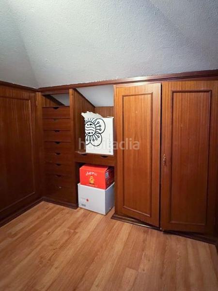 Foto 29f9081d-5568-4e3d-b761-e948a4d7c998. Casa chalet pareado en ojaiz en Peñacastillo - Nueva Montaña Santander