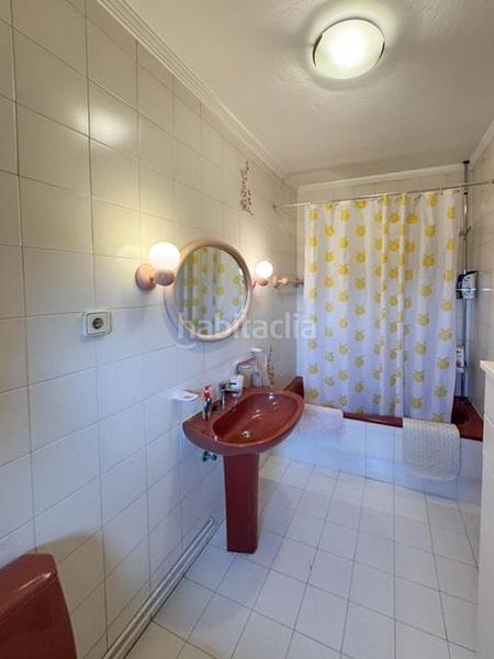 Foto 5bcac7e4-ddf9-4103-8d51-1b21e9e7776b. Casa chalet pareado en ojaiz en Peñacastillo - Nueva Montaña Santander