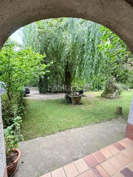 Foto 748594ba-0e60-4833-8dc0-5993f98ba94a. Casa chalet pareado en ojaiz en Peñacastillo - Nueva Montaña Santander