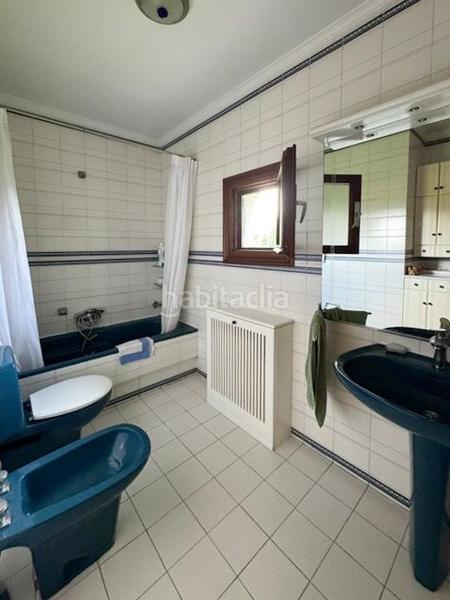 Foto 78826584-c259-4e5e-85f4-1e0434d1435c. Casa chalet pareado en ojaiz en Peñacastillo - Nueva Montaña Santander