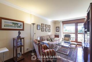 Casa  Calle ojáiz. Chalet pareado en ojaiz