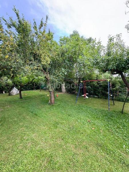 Foto a3c49d6c-e85b-4f3d-9af8-f6dcaffe1e88. Casa chalet pareado en ojaiz en Peñacastillo - Nueva Montaña Santander