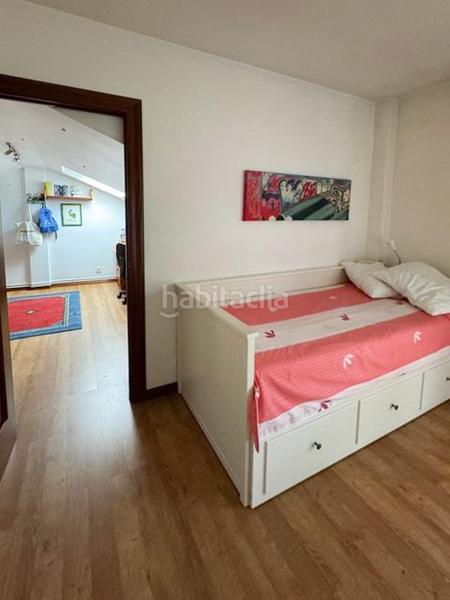 Foto ad62cdaa-888a-4f88-b497-fa47b4c59078. Casa chalet pareado en ojaiz en Peñacastillo - Nueva Montaña Santander