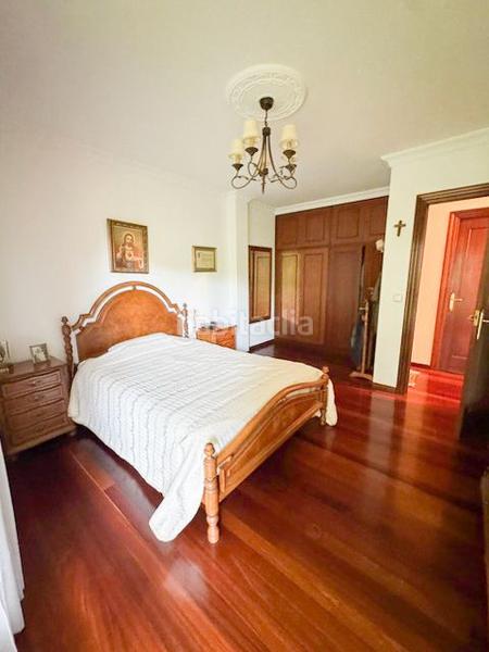 Foto b78b3236-261a-41cf-8499-817d70ac10b5. Casa chalet pareado en ojaiz en Peñacastillo - Nueva Montaña Santander