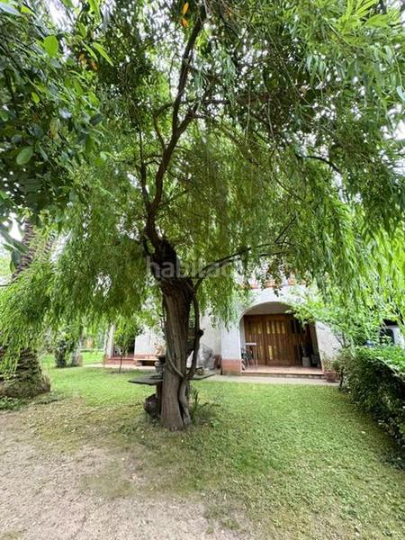 Foto d84cb585-7446-4efa-b698-a0ef698d34be. Casa chalet pareado en ojaiz en Peñacastillo - Nueva Montaña Santander