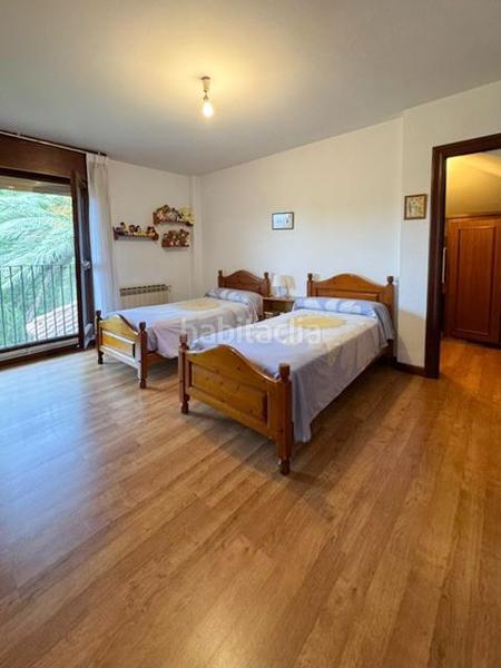 Foto f873fb0b-ba3b-4986-99d0-844ab508760d. Casa chalet pareado en ojaiz en Peñacastillo - Nueva Montaña Santander