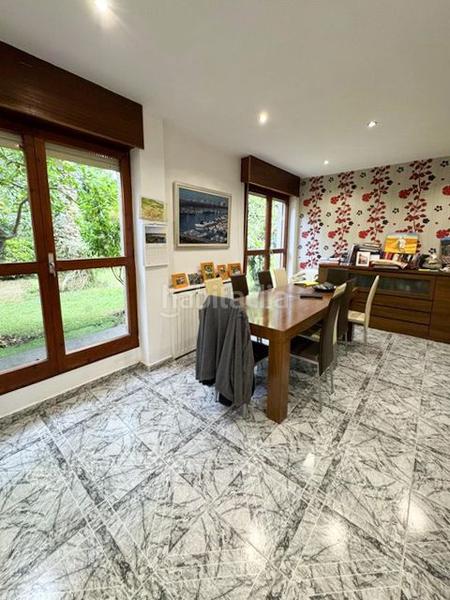 Foto fd28b661-58f1-41d7-8fe7-624795157e25. Casa chalet pareado en ojaiz en Peñacastillo - Nueva Montaña Santander