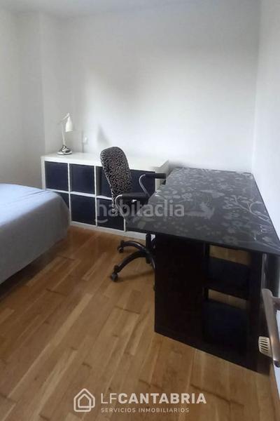 Foto b1cc8f9c-f4e5-4bcb-ad01-f41aa15c007f. Piso  de dos dormitorios con garaje y trastero en Liérganes