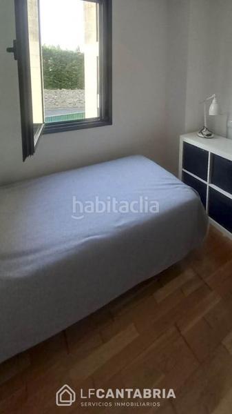 Foto d265eced-2a83-4327-bd6a-28363c7d0155. Piso  de dos dormitorios con garaje y trastero en Liérganes