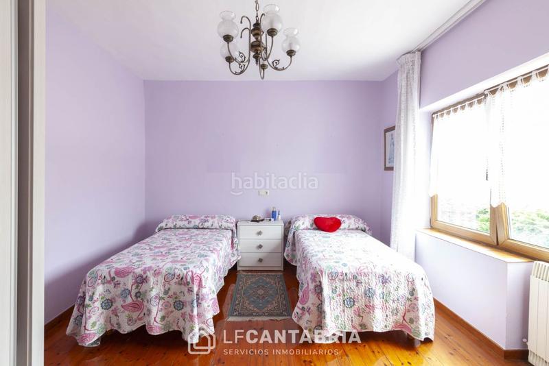 Foto 07b141f0-d2cf-469b-9bbd-a3dd460393c5. Casa amb calefacció aparcament a Ruiloba