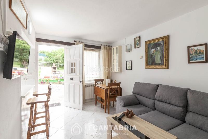 Foto 15be7b11-1bb6-4339-b676-01ff9f7e7738. Casa amb calefacció aparcament a Ruiloba