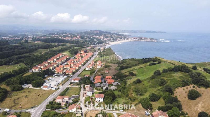 Foto 1ca5dca6-3959-4b2f-bdf8-65ea9edc2315. Casa amb calefacció aparcament a Ruiloba